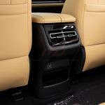 شانجان - يوني ك UNI-K - Elite Full - تربو GDI فل , دبل , ماكينة 2000 سي سي - صورة 169