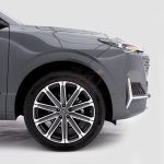 شانجان - يوني ك UNI-K - Elite Full - تربو GDI فل , دبل , ماكينة 2000 سي سي - صورة 5
