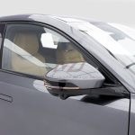 شانجان - يوني ك UNI-K - Elite Full - تربو GDI فل , دبل , ماكينة 2000 سي سي - صورة 6
