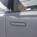 شانجان - يوني ك UNI-K - Elite Full - تربو GDI فل , دبل , ماكينة 2000 سي سي - صورة 7