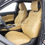 شانجان - يوني ك UNI-K - Elite Full - تربو GDI فل , دبل , ماكينة 2000 سي سي - صورة 21