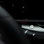 فورد - تريتوري امبيانتي - 1800 سي سي - صورة 22