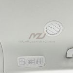 هيونداي - ستاريا ديزل , 11 راكب - 2200 سي سي - صورة 19