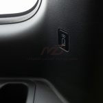 هيونداي - ستاريا ديزل , 11 راكب - 2200 سي سي - صورة 28