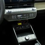 هيونداي - كونا ليمتد - 2000 سي سي - LTD - صورة 74