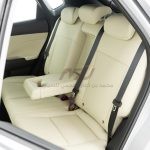 هيونداي - كونا ليمتد - 2000 سي سي - LTD - صورة 82
