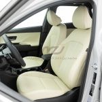 هيونداي - كونا ليمتد - 2000 سي سي - LTD - صورة 84
