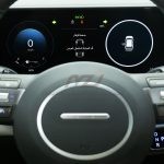 هيونداي - كونا ليمتد - 2000 سي سي - LTD - صورة 93