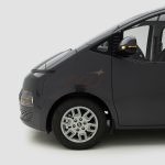 هيونداي - ستاريا ديزل , 11 راكب - 2200 سي سي - صورة 58