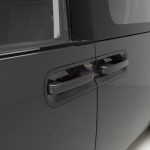 هيونداي - ستاريا ديزل , 11 راكب - 2200 سي سي - صورة 60