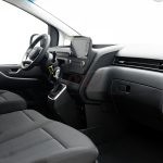 هيونداي - ستاريا ديزل , 11 راكب - 2200 سي سي - صورة 69