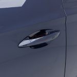 هيونداي - توسان كومفورت بدون دبل - 2000 سي سي - 2026 - صورة 73