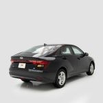 هيونداي - اكسنت سمارت - 1500 سي سي - GL - صورة 120