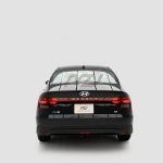 هيونداي - اكسنت سمارت - 1500 سي سي - GL - صورة 121