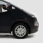 هيونداي - ستاريا ديزل , 11 راكب - 2200 سي سي - صورة 79