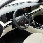 هيونداي - توسان كومفورت بدون دبل - 2000 سي سي - 2026 - صورة 39