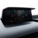 هيونداي - ستاريا ديزل - 9 راكب , 2200 سي سي - صورة 10