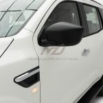 نيسان اكستيرا استاندر - دبل - 2500 سى سى  2025 - صورة 32
