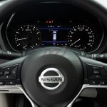 نيسان اكستيرا استاندر - دبل - 2500 سى سى  2025 - صورة 25