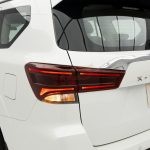 نيسان اكستيرا استاندر - دبل - 2500 سى سى  2025 - صورة 44